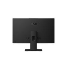 ASUS ExpertCenter P400 AiO P440VAK-BPC1520 masaüstü  kompüter