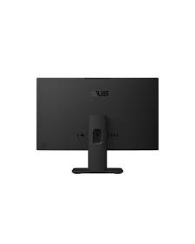 ASUS ExpertCenter P400 AiO P440VAK-BPC1520 All-in-One PC