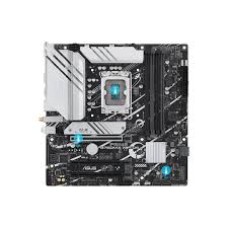ASUS PRIME B760M-A WIFI 90MB1EL0-M1EAY0 B760 LGA1700 DDR5 Wi-Fi 6 Материнская плата