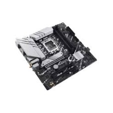 ASUS PRIME B760M-A WIFI 90MB1EL0-M1EAY0 B760 LGA1700 DDR5 Wi-Fi 6 Материнская плата