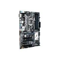 ASUS PRIME H270-PRO 90MB0SX0-M0EAY0 Intel H270 LGA1151 DDR4 ATX Материнская плата