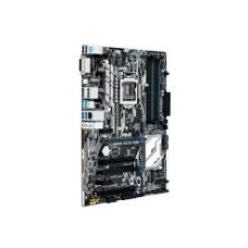 ASUS PRIME H270-PRO 90MB0SX0-M0EAY0 Intel H270 LGA1151 DDR4 ATX Материнская плата
