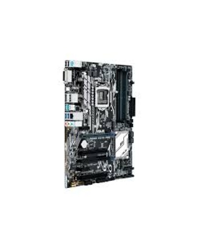 ASUS PRIME H270-PRO 90MB0SX0-M0EAY0 Intel H270 LGA1151 DDR4 ATX Материнская плата