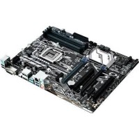 ASUS PRIME H270-PRO 90MB0SX0-M0EAY0 Intel H270 LGA1151 DDR4 ATX Материнская плата