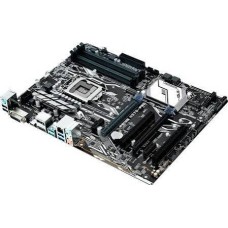 ASUS PRIME H270-PRO 90MB0SX0-M0EAY0 Intel H270 LGA1151 DDR4 ATX Материнская плата