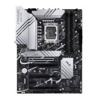 ASUS PRIME Z790-P 90MB1CK0-M1EAY0 Intel Z790 LGA1700 DDR5 ATX Ana Plata