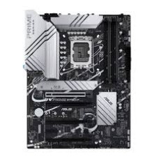 ASUS PRIME Z790-P 90MB1CK0-M1EAY0 Intel Z790 LGA1700 DDR5 ATX Ana Plata