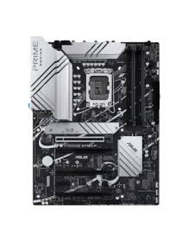 ASUS PRIME Z790-P 90MB1CK0-M1EAY0 Intel Z790 LGA1700 DDR5 ATX Ana Plata