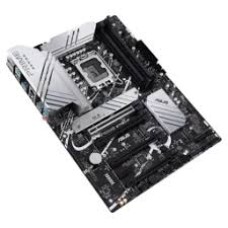 ASUS PRIME Z790-P 90MB1CK0-M1EAY0 Intel Z790 LGA1700 DDR5 ATX Ana Plata