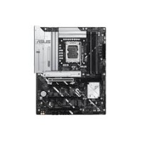 ASUS PRIME Z890-P 90MB1I50-M0EAY0 Intel Z890 LGA1851 DDR5 ATX Ana Plata