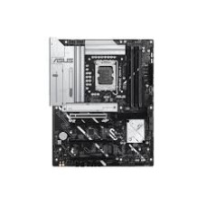 ASUS PRIME Z890-P 90MB1I50-M0EAY0 Intel Z890 LGA1851 DDR5 ATX Ana Plata