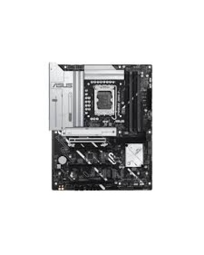 ASUS PRIME Z890-P 90MB1I50-M0EAY0 Intel Z890 LGA1851 DDR5 ATX Ana Plata