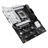 ASUS PRIME Z890-P 90MB1I50-M0EAY0 Intel Z890 LGA1851 DDR5 ATX Ana Plata