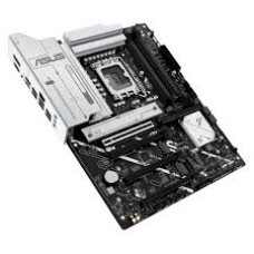 ASUS PRIME Z890-P 90MB1I50-M0EAY0 Intel Z890 LGA1851 DDR5 ATX Ana Plata