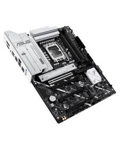 ASUS PRIME Z890-P 90MB1I50-M0EAY0 Intel Z890 LGA1851 DDR5 ATX Ana Plata
