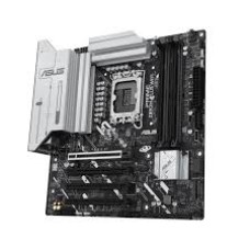 ASUS PRIME Z890M-PLUS WIFI 90MB1J80-M0EAY0 Intel Z890 DDR5  Ana Plata