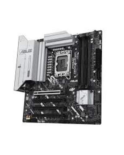 ASUS PRIME Z890M-PLUS WIFI 90MB1J80-M0EAY0 Intel Z890 DDR5  Ana Plata