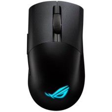 ASUS ROG  90MP02W0-BMUA00 Gaming Mouse