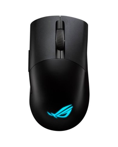 ASUS ROG  90MP02W0-BMUA00 Gaming Mouse