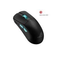 ASUS ROG  90MP02W0-BMUA00 Gaming Mouse