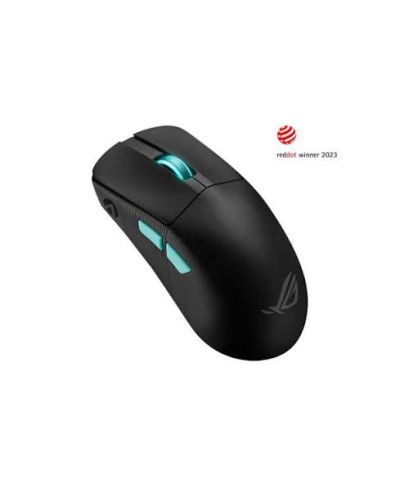 ASUS ROG  90MP02W0-BMUA00 Gaming Mouse
