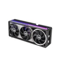 ASUS ROG Astral GeForce RTX 5080 16GB GDDR7 OC Edition  Videokart