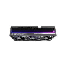 ASUS ROG Astral GeForce RTX 5080 16GB GDDR7 OC Edition  Videokart