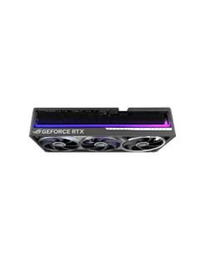 ASUS ROG Astral GeForce RTX 5080 16GB GDDR7 OC Edition  Videokart