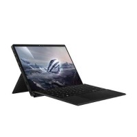 ASUS ROG Flow Z13  180Hz Gaming Tablet Laptop