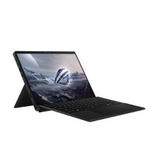 ASUS ROG Flow Z13  180Hz Gaming Tablet Laptop