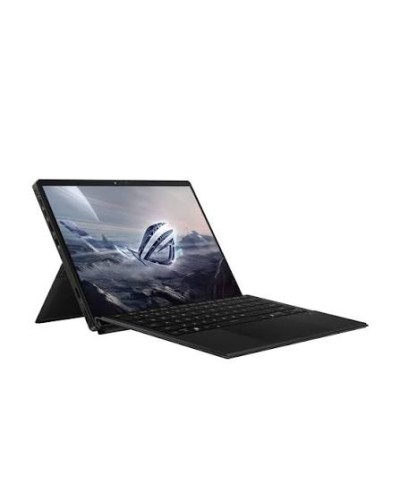ASUS ROG Flow Z13  180Hz Gaming Tablet Laptop