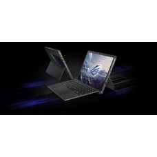 ASUS ROG Flow Z13  180Hz Gaming Tablet Laptop