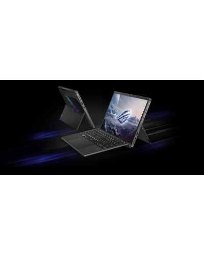 ASUS ROG Flow Z13  180Hz Gaming Tablet Laptop
