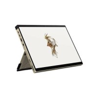 ASUS ROG Flow Z13-KJP 128GB 1TB Gaming Tablet Laptop
