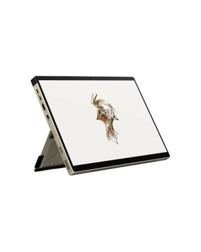 ASUS ROG Flow Z13-KJP 128GB 1TB Gaming Tablet Laptop