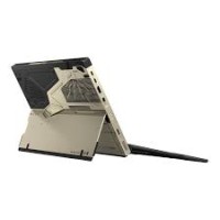 ASUS ROG Flow Z13-KJP 128GB 1TB Gaming Tablet Laptop