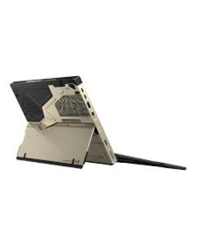 ASUS ROG Flow Z13-KJP 128GB 1TB Gaming Tablet Laptop