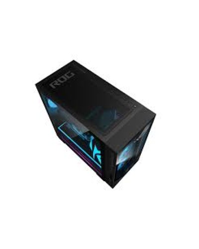 ASUS ROG G700TF-07265F0370 Gaming Desktop PC