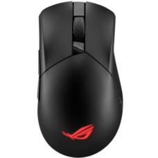 ASUS ROG Gladius III 0MP02Y0-BMUA01 Gaming Mouse