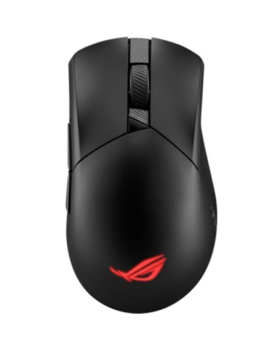 ASUS ROG Gladius III 0MP02Y0-BMUA01 Gaming Mouse