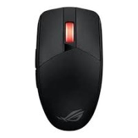 ASUS ROG Gladius III 0MP02Y0-BMUA01 Gaming Mouse