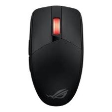 ASUS ROG Gladius III 0MP02Y0-BMUA01 Gaming Mouse