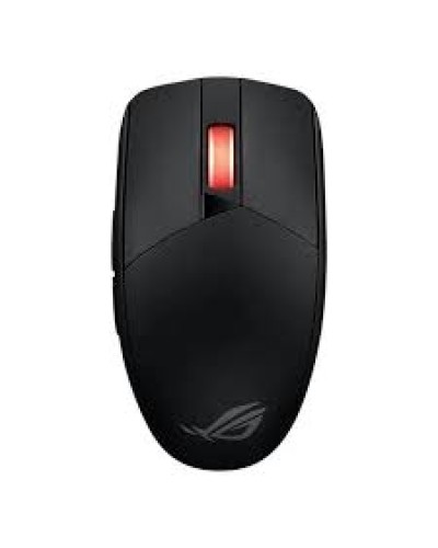 ASUS ROG Gladius III 0MP02Y0-BMUA01 Gaming Mouse