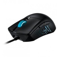 ASUS ROG Gladius III 90MP0270-BMUA00 Gaming Mouse