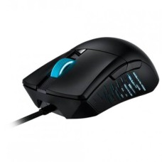 ASUS ROG Gladius III 90MP0270-BMUA00 Gaming Mouse