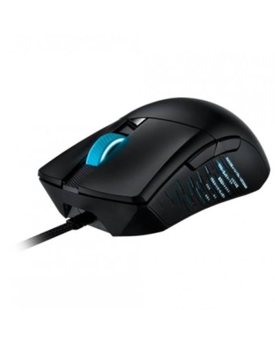 ASUS ROG Gladius III 90MP0270-BMUA00 Gaming Mouse