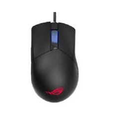 ASUS ROG Gladius III 90MP0270-BMUA00 Gaming Mouse