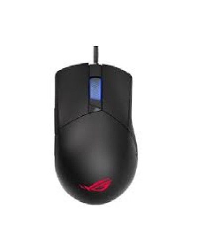 ASUS ROG Gladius III 90MP0270-BMUA00 Gaming Mouse