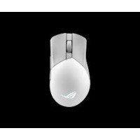 ASUS ROG Gladius III 90MP02Y0-BMUA11  Gaming Mouse