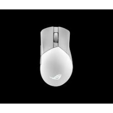 ASUS ROG Gladius III 90MP02Y0-BMUA11  Gaming Mouse